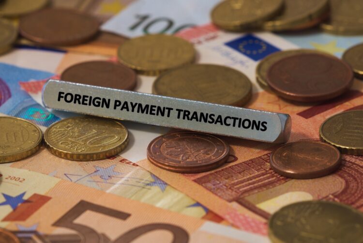 Which places charge you hidden fees?