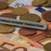 Which places charge you hidden fees?