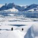 Myths about the Antarctic