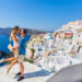 Travel destinations for couples