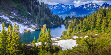 The incredible immersive virtual tours that everyone needs right now