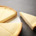 The secret to the perfect cheesecake