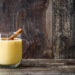Put a Spin on Holiday Drinking with Kellogg’s New ‘Eggo Nog’