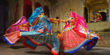 Reasons Why India Is The Most Diverse Country