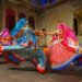 Reasons Why India Is The Most Diverse Country