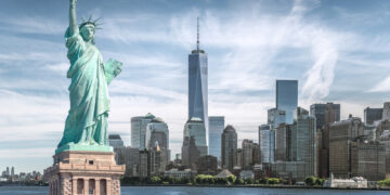 What’s left of New York’s Dutch past?