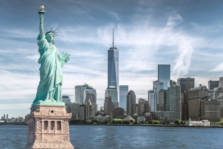 What’s left of New York’s Dutch past?