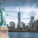 What’s left of New York’s Dutch past?