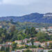 The story of the Hollywood sign