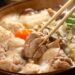 Enjoy Tokyo even more when you try these must eats