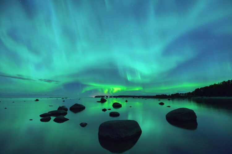 The best places in Europe to see the Northern Lights without flying