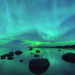 The best places in Europe to see the Northern Lights without flying