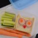 How To Save Big On The Food You Buy
