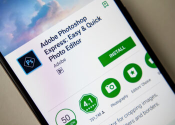 The apps that will make your photos pop