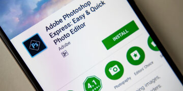 The apps that will make your photos pop