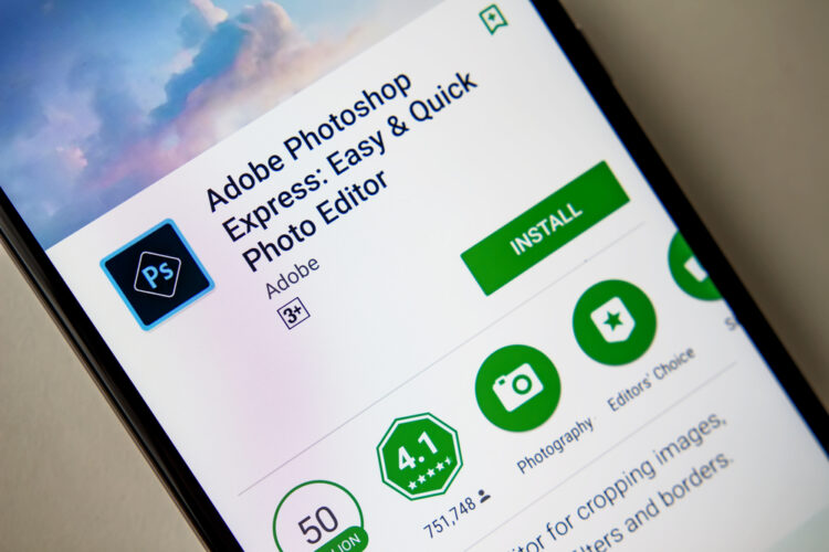 The apps that will make your photos pop