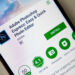 The apps that will make your photos pop