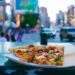These are the must try foods if you’re visiting NYC