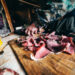 The five foods you need to try when visiting Norway