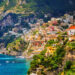 Sorrento: the Italian community built on 2,000 years of sea lore
