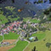 The beautiful town you won’t see on social media anymore